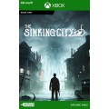 The Sinking City XBOX [Singleplayer Only]